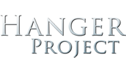 Hanger Project