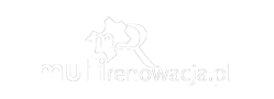 multirenowacja