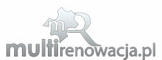 Multirenowacja