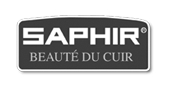 saphir bdc