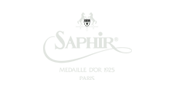 saphir mdor