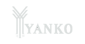 yanko